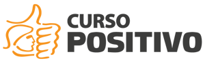 Curso Positivo
